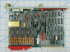 0100-09054 / ANALOG INPUT PCB / APPLIED MATERIALS AMAT
