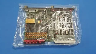 0100-09054 Applied Material AMAT Endura Centura PCB ASSY, ANALOG INPUT