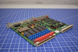0100-09054 / ANALOG INPUT PCB / APPLIED MATERIALS AMAT