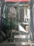 0100-09056 / AMAT Applied Material / Rev. G / INTERFACE