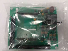 0100-09071 AMAT Applied Materials / BREAKOUT BOARD