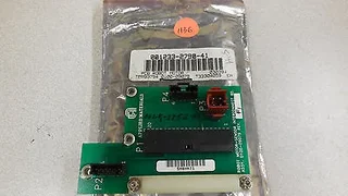 0100-09079, AMAT, ASSY ROBOT MOTOR SENSOR INTC B.D.