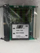 0100-09117 AMAT Applied Materials / Dio Fuse Board