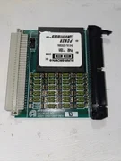 0100-09117 / DIO FUSE BD. REV. B / AMAT