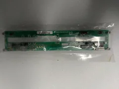 0100-09146 AMAT Applied Materials / Centerfinder Sensor BD. 5,6 and 8 inch