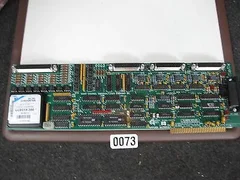 0100-09172, Applied Materials, ASSY 8 CHANNEL EMISSION LASER EDPT BD