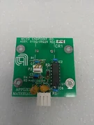 0100-09226 AMAT Applied Materials / MCVD Endpoint Board