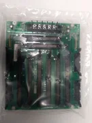 0100-09237 AMAT Apllied Materials / Dual Freq. Wiring Interconnect BD.