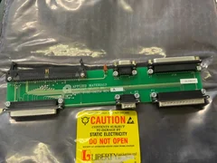 0100-09254 PCV ASSEMBLY ENDPOINT SELECT INTERCONNECT, APPLIED MATERIAL (AMAT)