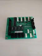0100-09390, AMAT PCB AC Interconnect BD