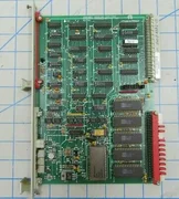 0100-11000 / ANALOG INPUT BOARD	/ AMAT	