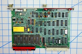 0100-11000 / PCB, ANALOG INPUT BOARD / APPLIED MATERIALS AMAT