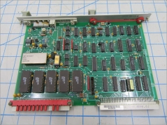 0100-11000 / PCB, ANALOG INPUT BOARD / APPLIED MATERIALS AMAT