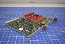 0100-11001 / PCB ASSY PWB ANALOG OUTPUT 0130-11001 0100-02879 / AMAT