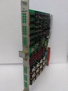 0100-11002 AMAT Applied Materials / Schematic 0130-11002 / Digita I/O Card