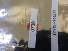 0100-11002, Applied Materials