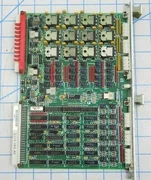 0100-11002 / DIGITAL IO CARD / APPLIED MATERIALS AMAT	
