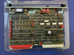 0100-11018, AMAT, PWB CPU, APPLIED MATERIAL (AMAT)