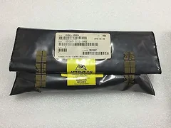 0100-13024 Applied Materials AMAT CENTURA ASSY, PCB INTERFACE PROCESSOR DIST.