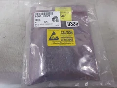 0100-13024, Applied Materials, ASSY, PCB INTERFACE PROCESSOR DIST.