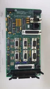 0100-13024, Applied Materials, ASSY, PCB INTERFACE PROCESSOR DIST.