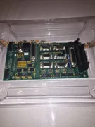 0100-13024 Applied Materials 