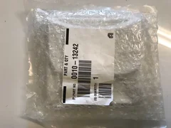 0100-13242, AMAT, ASSEMBLY EXTENDED REACH WRIST