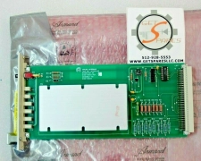 0100-14003 / 0130-14003, LEAK DETECTOR INTERFACE BOARD / AMAT