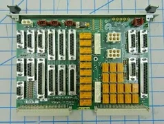 0100-18043 / ASSEMBLY, PCB REMOTE SERIPLEX I/O HDP-CV / AMAT	