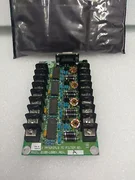 0100-18051 AMAT Applied Materials /  TC Filter Board