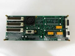 0100-18064 ASSY, CHAMBER TRAY ULTIMA