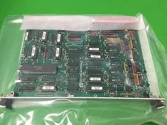 0100-20001 Applied Material AMAT Endura Centura wPCB ASSY SYSTEM ELECT