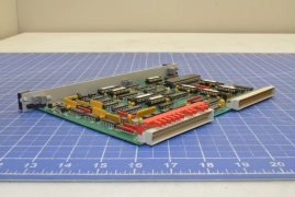 0100-20001 / SYSTEM ELECTRONICS INTERFACE PCB BOARD / APPLIED MATERIALS AMAT