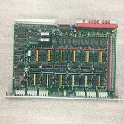 0100-20003 Applied Material AMAT Endura Centura DIGITAL INPUT/OUTPUT