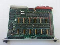 0100-20003, Applied Material DIO PCB