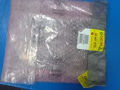 0100-20003 Digital Input I/O Board REV G, P5000, 127805