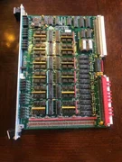 0100-20003, REV-G, Applied Material DIO PCB LT1