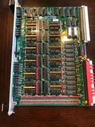 0100-20003, REV-G, Applied Material DIO PCB LT2