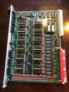 0100-20003, REV-G, Applied Material DIO PCB LT3