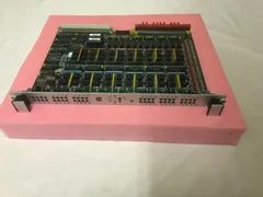 0100-20003, REV-G, Applied Material DIO PCB