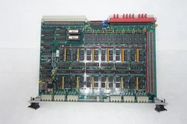 0100-20003 wPCB ASSY DIGITAL I/O