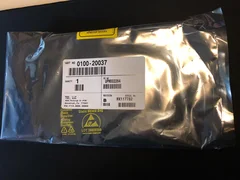 0100-20037 Applied Materials AMAT Pemstar Interlock PCB Board OEM