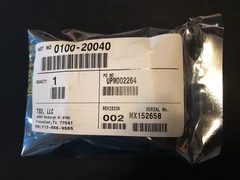 0100-20040 Applied Materials AMAT Pemstar Remote PCB Board OEM