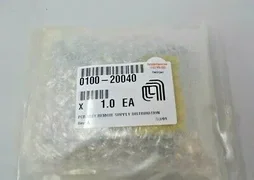 0100-20040 / PCB ASSY REMOTE SUPPLY / APPLIED MATERIALS AMAT	