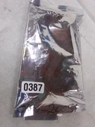 0100-20051, APPLIED MATERIALS, PCBA,TURBO INTERCONNECT