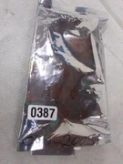 0100-20051, APPLIED MATERIALS, PCBA,TURBO INTERCONNECT