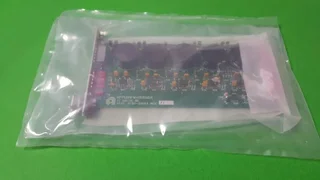 0100-20063 AMAT Applied Materials Endura Centura PCB ASSY TC GAUGE