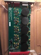 0100-20063, APPLIED MATERIALS, PCBA, TC GAUGE