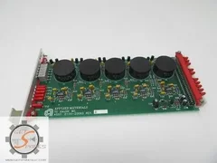 0100-20063 / PCB ASSY, TC GAUGE / APPLIED MATERIALS