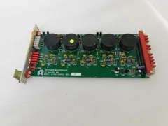 0100-20063 TC GAUGE BD ASSY 